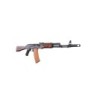 Fucile elettrico ELAK74N ESSENTIAL - E&L AIRSOFT