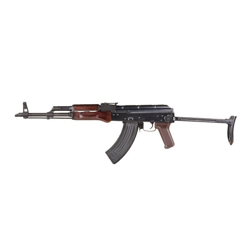 AKMS ESSENTIAL Electric Rifle - E&L AIRSOFT