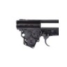 Fucile elettrico AKMS ESSENTIAL - E&L AIRSOFT