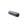 Fucile elettrico AKMS ESSENTIAL - E&L AIRSOFT