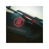 Fucile elettrico AKMS ESSENTIAL - E&L AIRSOFT