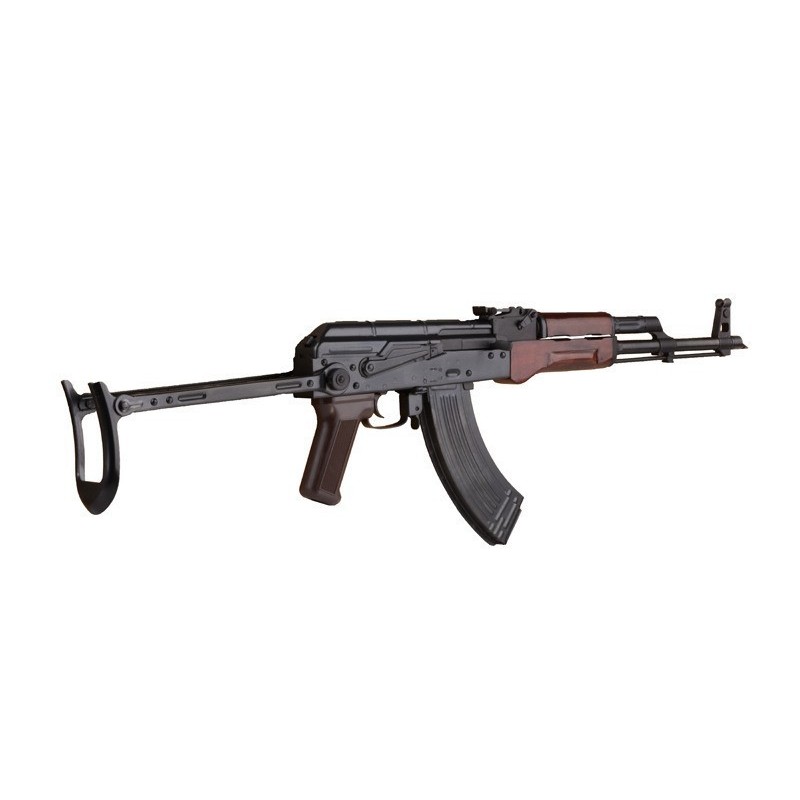 AKMS ESSENTIAL Electric Rifle - E&L AIRSOFT
