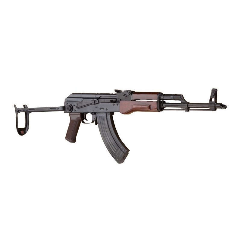 AKMS ESSENTIAL Electric Rifle - E&L AIRSOFT