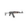 AKMS ESSENTIAL Electric Rifle - E&L AIRSOFT