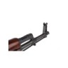 Fucile elettrico AKMS ESSENTIAL - E&L AIRSOFT