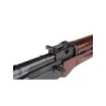 Fucile elettrico AKMS ESSENTIAL - E&L AIRSOFT