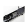AKMS ESSENTIAL Electric Rifle - E&L AIRSOFT