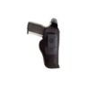 INTERNAL and EXTERNAL Belt Holster - VEGA HOLSTER