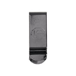 Fondina INTERNA ed ESTERNA da cintura - VEGA HOLSTER