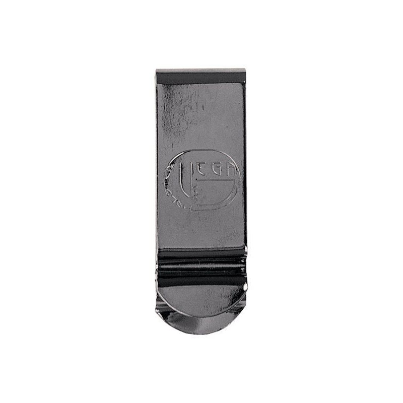 INTERNAL and EXTERNAL Belt Holster - VEGA HOLSTER