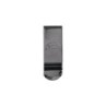 Fondina INTERNA ed ESTERNA da cintura - VEGA HOLSTER