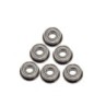 Boccole da 7 mm cuscinettate chiuse FPS