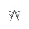 MULTITOOL con  tasca in nylon  - BLACKFOX