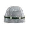 Helmet Identifier CAT EYES - DEFCON 5