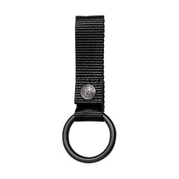 PORTA MANGANELLO IN CORDURA - BLACK - VEGA HOLSTER