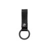 CORDURA BATON HOLDER - BLACK - VEGA HOLSTER