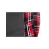 Combat Shirt FLANNEL - INVADER GEAR