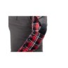 Combat Shirt FLANNEL - INVADER GEAR
