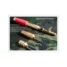 DR Mugen V2 Real Shock System