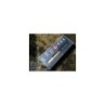 DR Mugen V2 Real Shock System