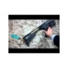 DR Mugen V2 Real Shock System