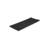 PANNELLO VELCRO PER COLLEZIONISTI PATCH - BLACK 70 X 100 CM