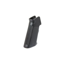 Complete STANDARD M4 AEG Motor Grip - EVOLUTION AIRSOFT