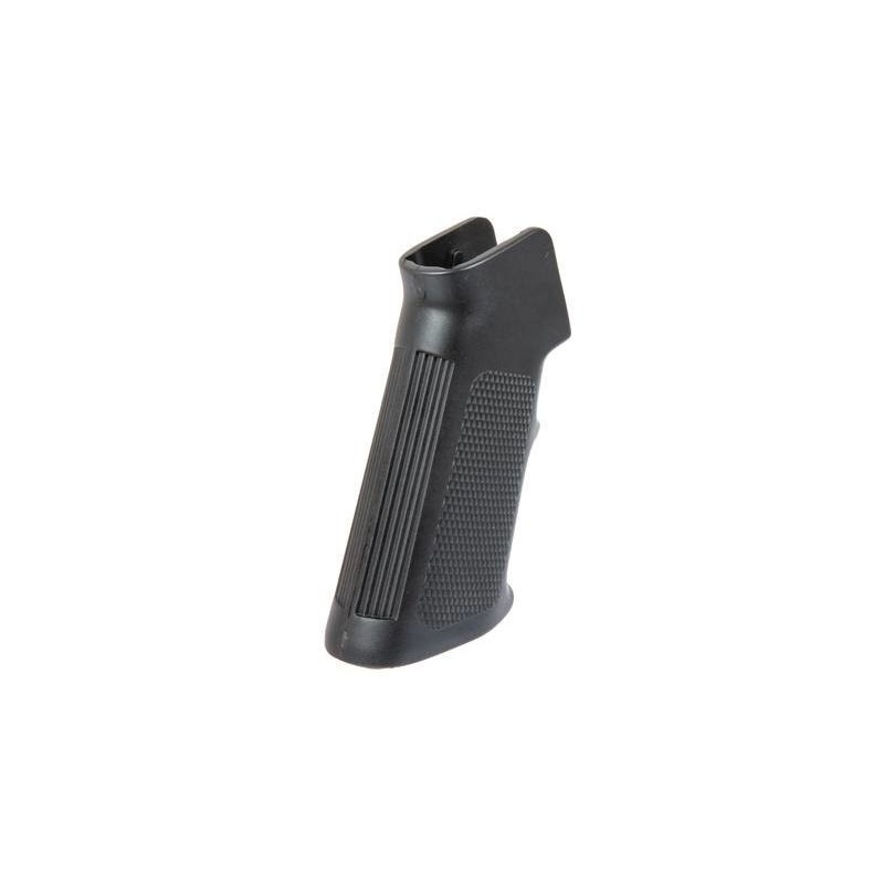 Grip motore completa STANDARD M4  aeg - EVOLUTION AIRSOFT
