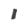 Complete STANDARD M4 AEG Motor Grip - EVOLUTION AIRSOFT