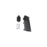 Complete STANDARD M4 AEG Motor Grip - EVOLUTION AIRSOFT