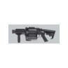 ICS MGL Multi Launcher Granade