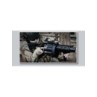 ICS MGL Multi Grenade Launcher