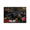 ICS MGL Multi Launcher Granade