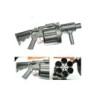 ICS MGL Multi Launcher Granade