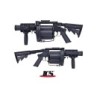 ICS MGL Multi Launcher Granade