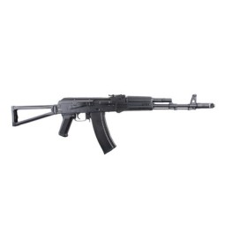 Fucile elettrico AKS74MN ESSENTIAL - E&L AIRSOFT