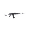 AKS74MN ESSENTIAL Electric Rifle - E&L AIRSOFT