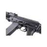 AKS74MN ESSENTIAL Electric Rifle - E&L AIRSOFT