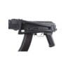 AKS74MN ESSENTIAL Electric Rifle - E&L AIRSOFT