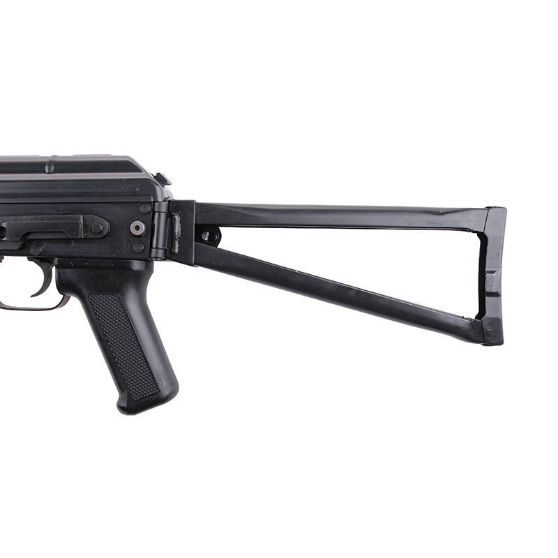 AKS74MN ESSENTIAL Electric Rifle - E&L AIRSOFT