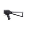 AKS74MN ESSENTIAL Electric Rifle - E&L AIRSOFT