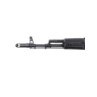 Fucile elettrico AKS74MN ESSENTIAL - E&L AIRSOFT