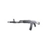 Fucile elettrico AKS74MN ESSENTIAL - E&L AIRSOFT