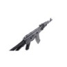 Fucile elettrico AKS74MN ESSENTIAL - E&L AIRSOFT