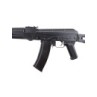 AKS74MN ESSENTIAL Electric Rifle - E&L AIRSOFT