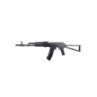 AKS74MN ESSENTIAL Electric Rifle - E&L AIRSOFT