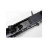 Fucile elettrico AKS74MN ESSENTIAL - E&L AIRSOFT