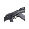 Fucile elettrico AKS74MN ESSENTIAL - E&L AIRSOFT