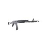 AKS74MN ESSENTIAL Electric Rifle - E&L AIRSOFT
