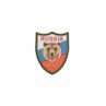 3D PATCH RUSSIA IPSC - PVC